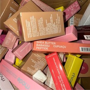 Rhode Watermelon Slice 🍉